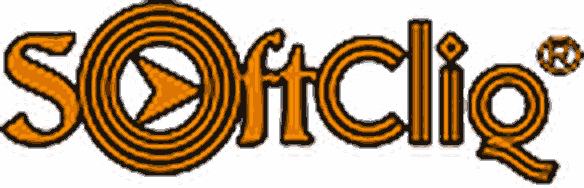 SOFTCLIQ